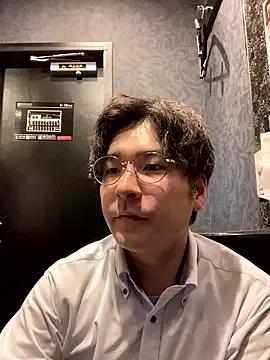 yuuki8910 — Freechat on StripChat
