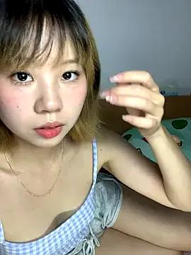 zhaomosheng125216 — Group on StripChat