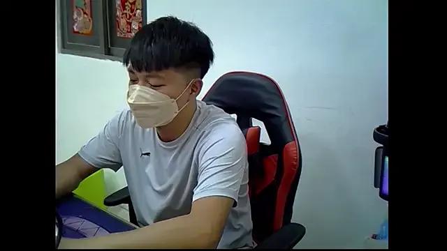 zhu000000 — Freechat on StripChat
