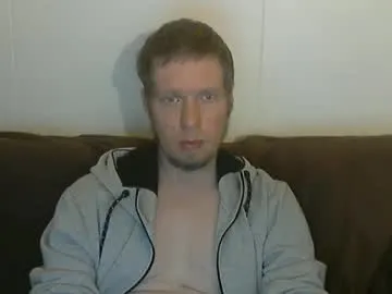2small4you83 from Chaturbate is Freechat