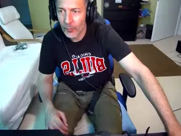 55hotgboy on Chaturbate 