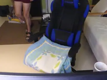 55hotgboy on Chaturbate 