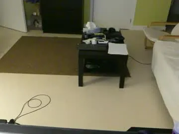 55hotgboy on Chaturbate 