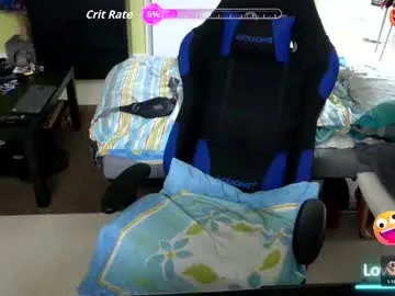 55hotgboy on Chaturbate 