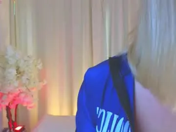 _b00bss_ on Chaturbate 