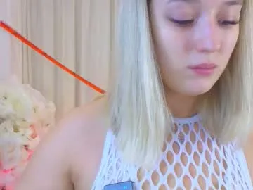 _b00bss_ on Chaturbate 