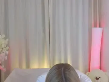 _b00bss_ on Chaturbate 