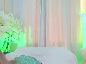 _b00bss_ on Chaturbate 