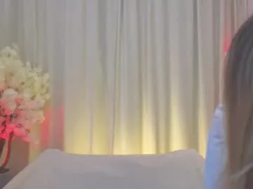 _b00bss_ on Chaturbate 