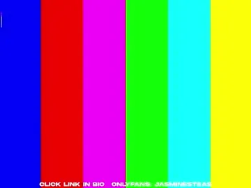 _jasminestea_ model from cb