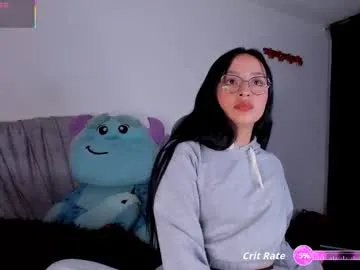 _mia_kiis_ model from cb