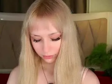 aameow on Chaturbate 