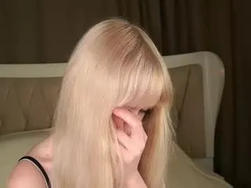 aameow on Chaturbate 