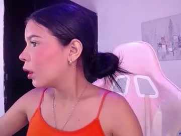 abby_tgn on Chaturbate 