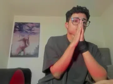 adonibaskerville model from cb