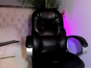 aidan_twink on Chaturbate 