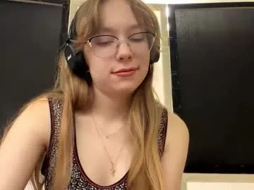 alanehadaller on Chaturbate 