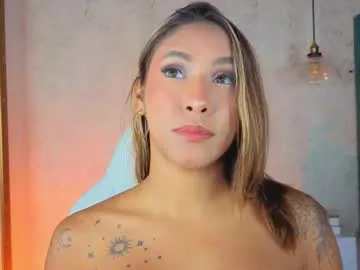alessialondon