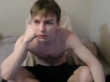 alex_gotcha from Chaturbate is Freechat