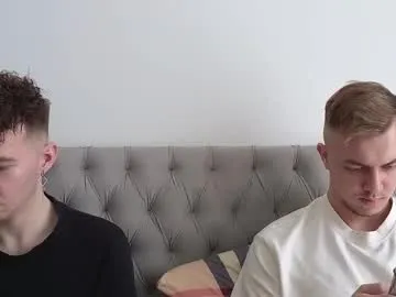alexxx_d