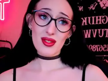 alice___mistress