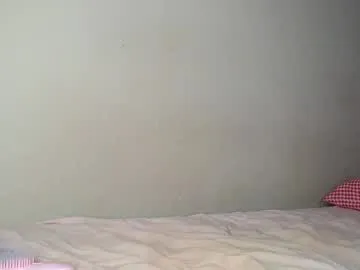 alicerabdit from Chaturbate is Freechat