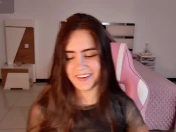 allisonpalmer on Chaturbate 