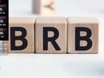 alllyson_ on Chaturbate 