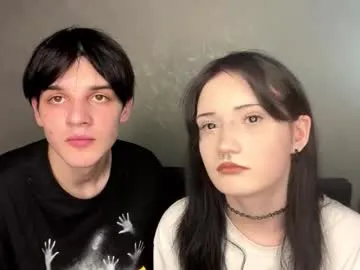 altycouple