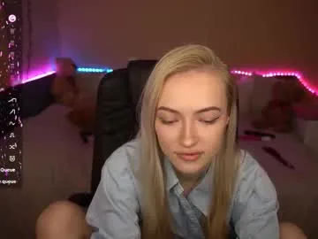 amandaafire on Chaturbate 