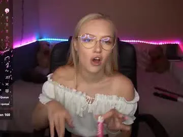 amandaafire on Chaturbate 