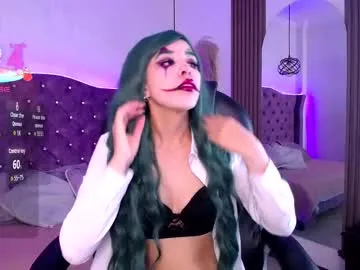 amara_davis1 on Chaturbate 