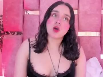 ambar_devon on Chaturbate 