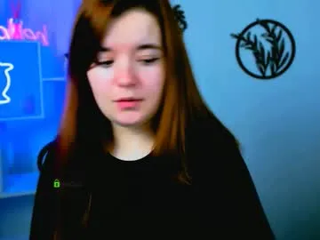 amina_chilli model from cb