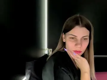 anet228 model from cb