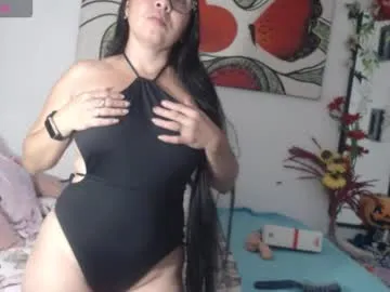 anii_mantilla