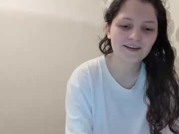 annaahcharm on Chaturbate 