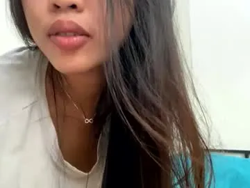 annhottiespicy on Chaturbate 