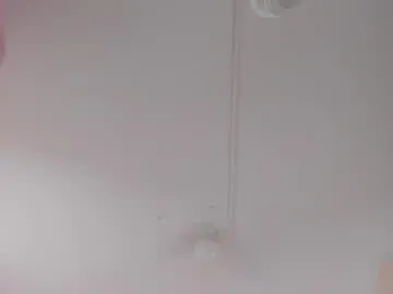 annhya on Chaturbate 