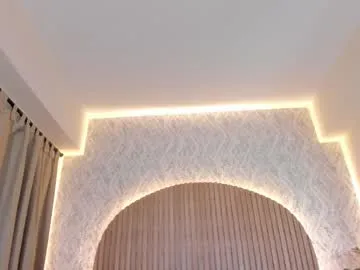 annhya on Chaturbate 