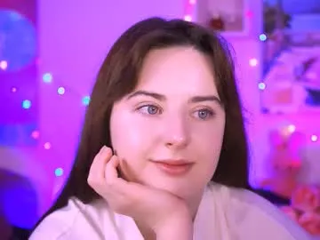 annterry on Chaturbate 