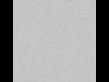 anonymous_fantasy_4u on Chaturbate 