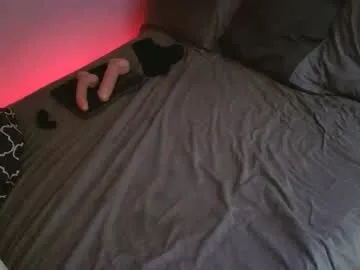 anonymous_fantasy_4u on Chaturbate 