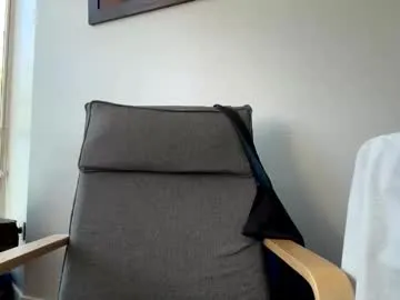 archievirt