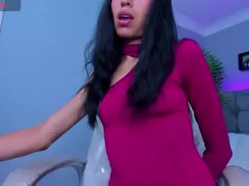 ari_coopeer model from cb