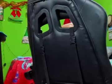 arian_pervert on Chaturbate 