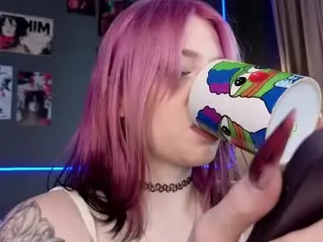 arielabradberry