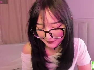 ariya_star from Chaturbate is Freechat