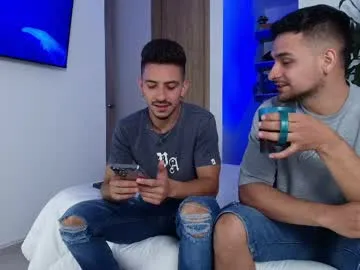 aron_santoro1