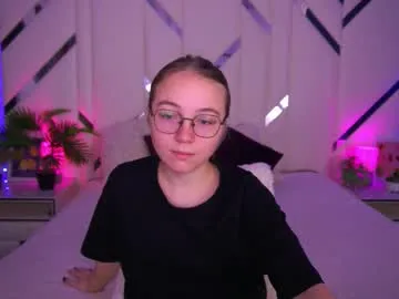 arrinawair on Chaturbate 